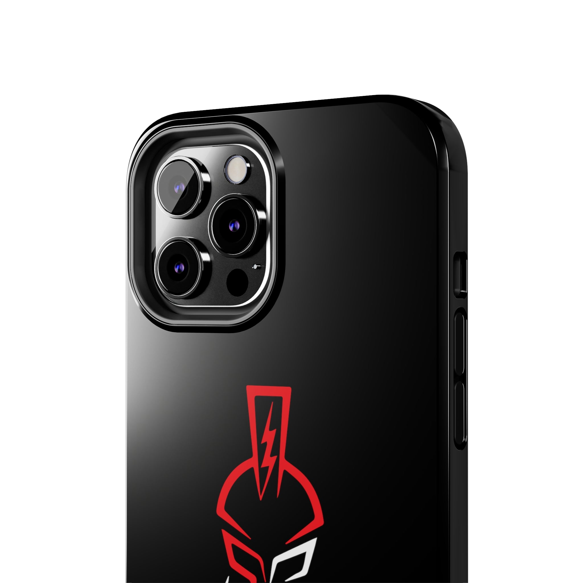 Thor's Lightning Trail Tough Phone Cases   39 Thor's Lightning Trail Tough Phone Cases   39